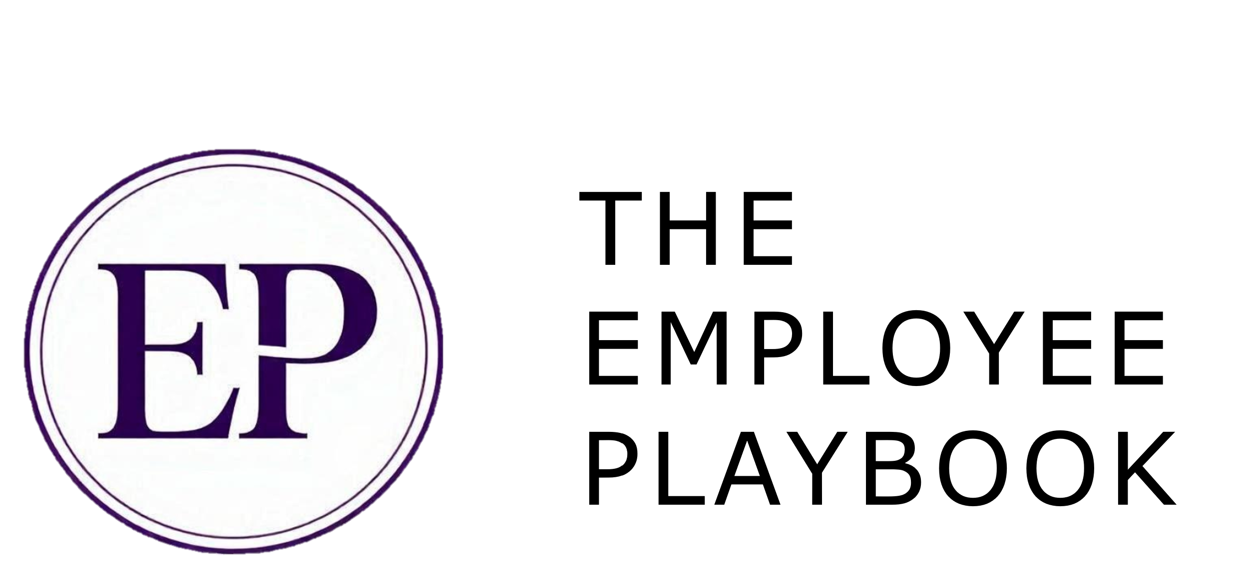 The Employee Playbook